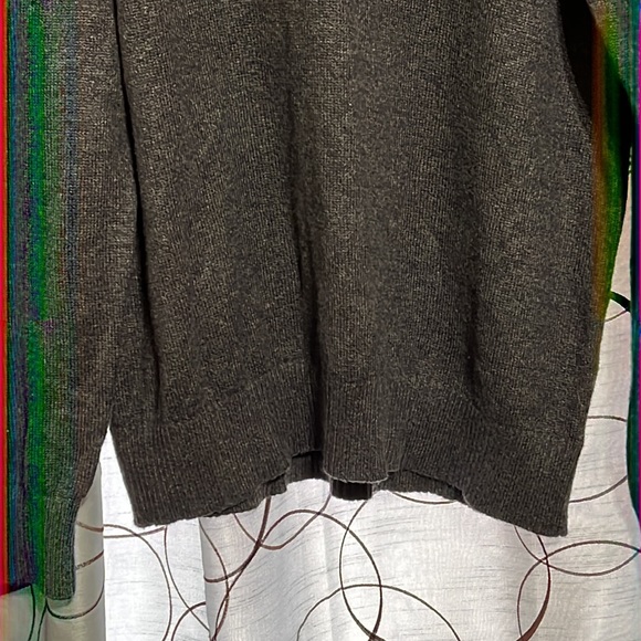 Goodfellow & Co. Large NWT - Picture 3 of 7